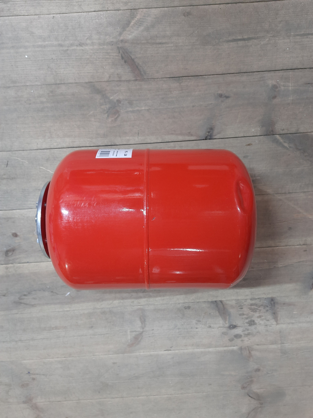 РБ-24 (уценка 124)_4