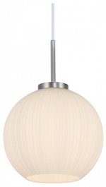 Подвесной светильник Moderli Ivory V11316-1P