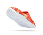 Сланцы Hoka Ora Recovery Slide