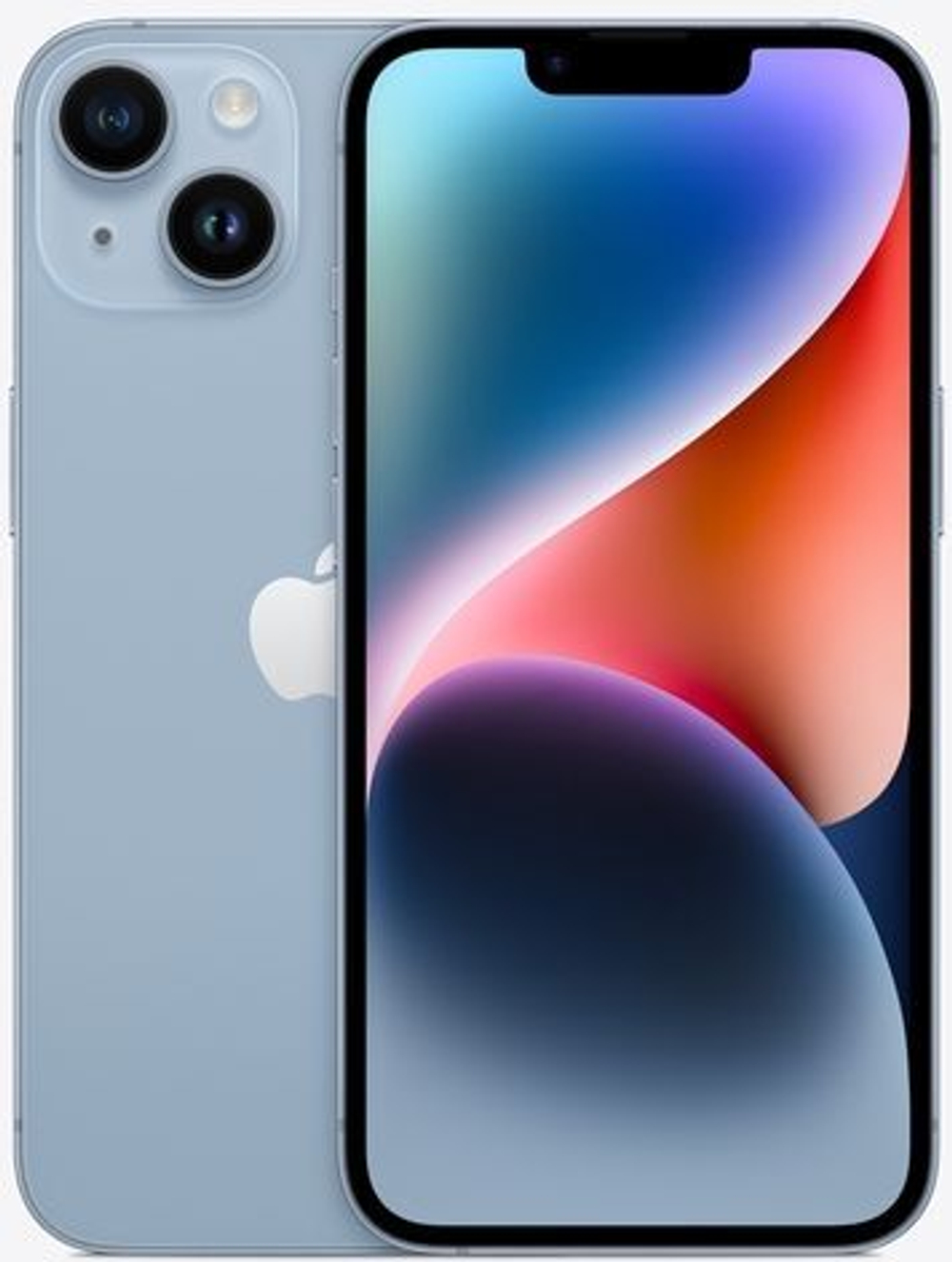 iPhone 14