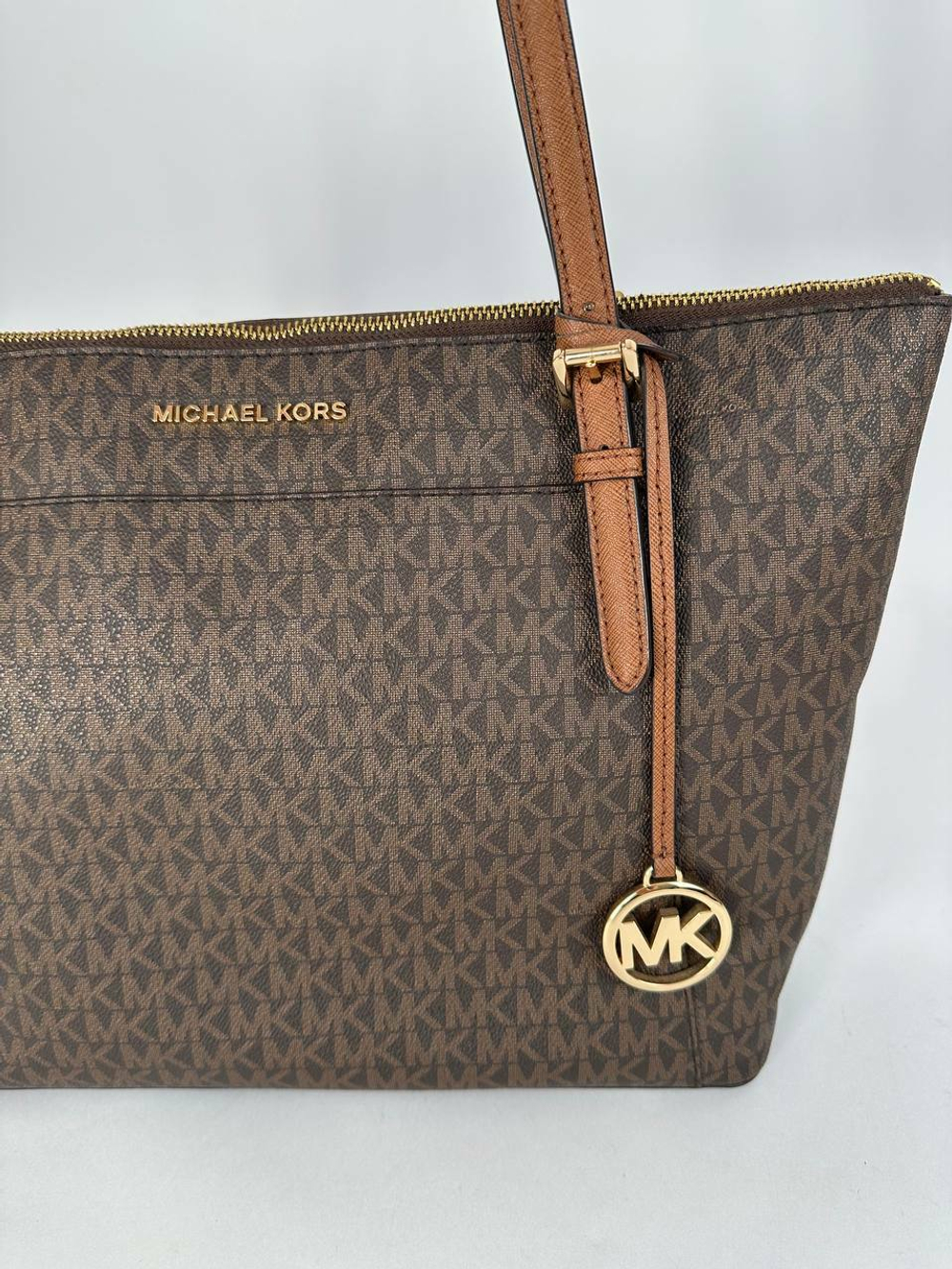 Сумка Michael Kors