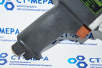 Гайковерт ударный пневматический ИП-3125