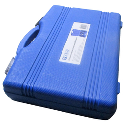 Съемник шаровых шарниров быстрый TA-D1075 AE&T