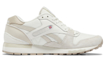 Кроссовки Reebok Gl 6000