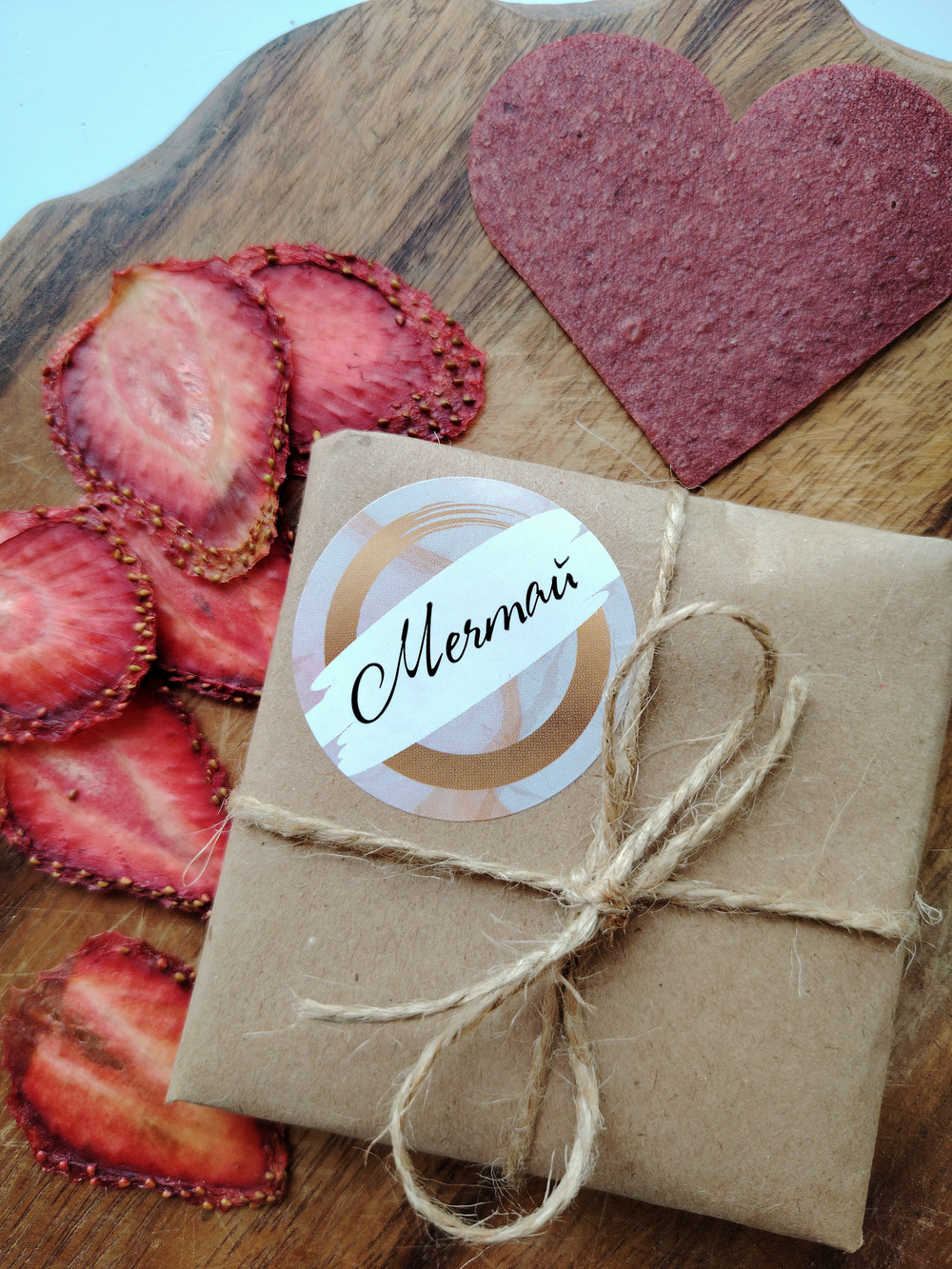 Набор "ДОМИК" для взрослых с выбором