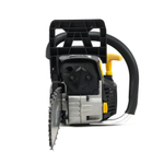 Бензопила Huter BS-2,8/50RS