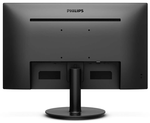 Монитор 23,8" Philips 241V8LA