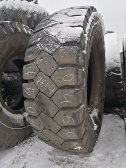 33.00R51 Bridgestone VRDP шина б/у