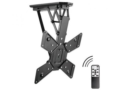 Кронштейн Brateck PLB-M0544