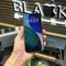 Б/У Телефон Apple iPhone 17 Pro Max 256Gb Cosmic Orange 100% (H14GCJQXNY)