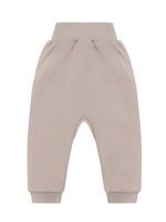 Штанишки (беж)