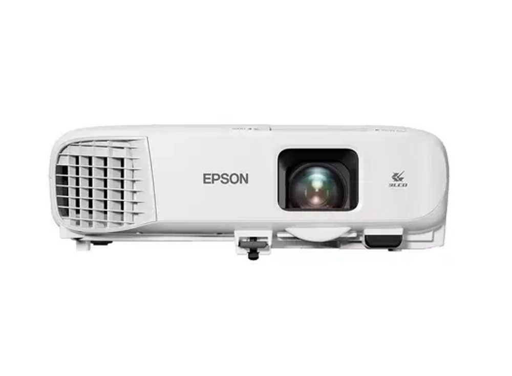 Проектор Epson EB-992F