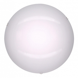 Накладной светильник Citilux CL918000