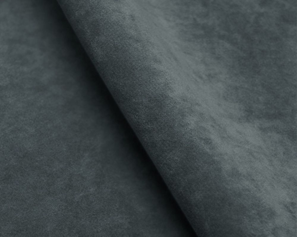 Брэнди Нью 26