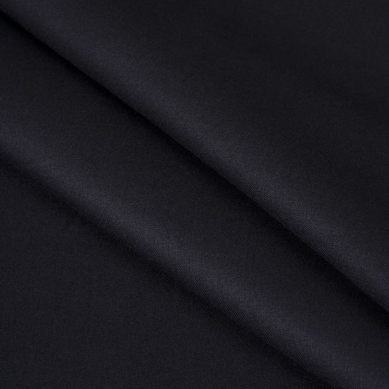 КПБ  Black Style, 1.5  спальный, 50х70, подод 150х215.  DOMTEKC