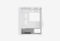 Gamma-C50-WHG400XX-GL_0526606105347