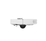 Робот-пылесос Робот пылесос 360 Robot Vacuum Cleaner S7