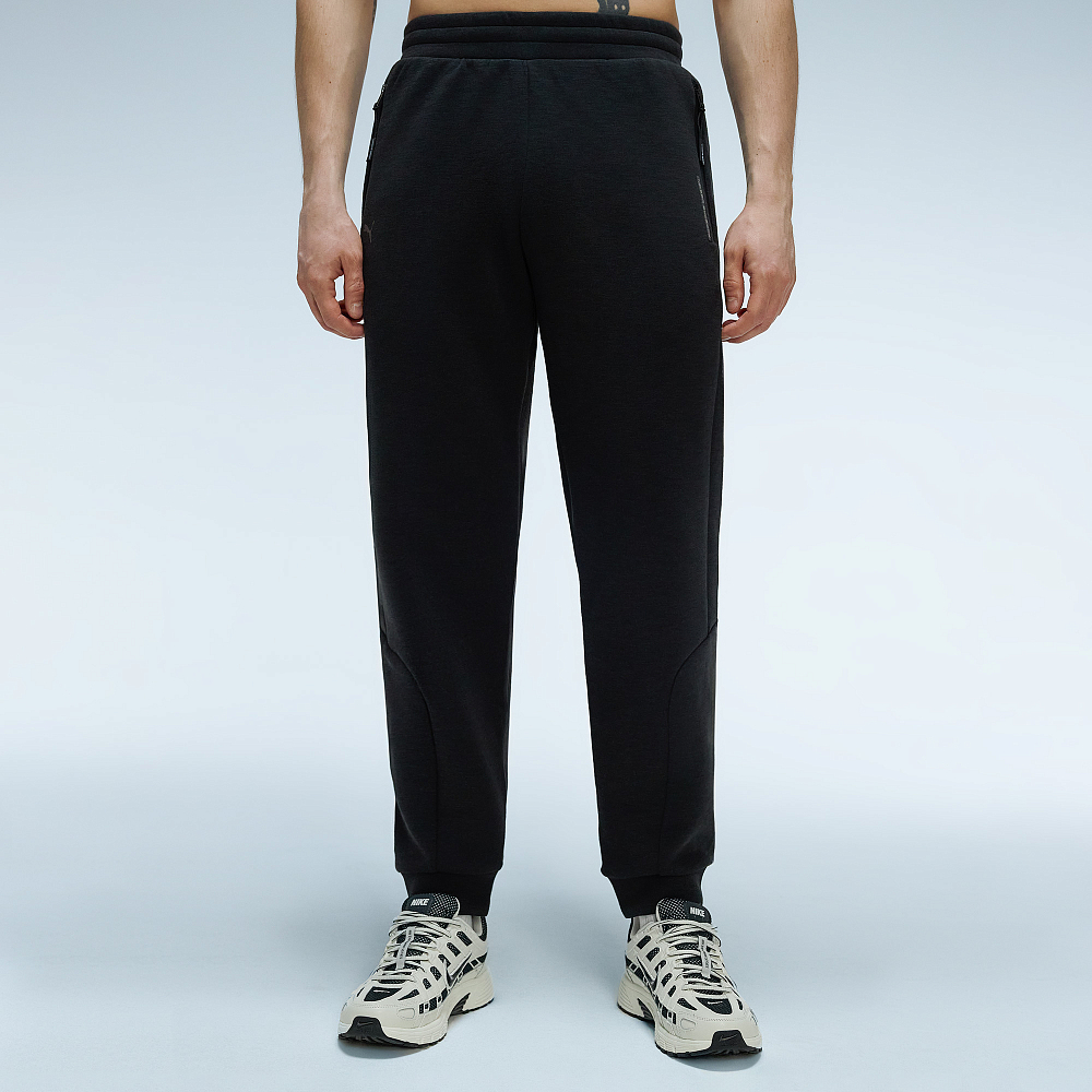 Мужские брюки PUMA Porsche Design Sweat Pants
