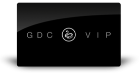 Программа лояльности — получите свою персональную скидку