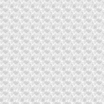 Дизайнерские обои Wall Street Fairy Foxes