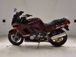 Kawasaki ZZ-R400