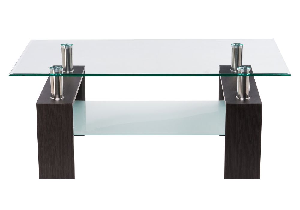 Журнальный столик CT1-052 110х60х45 wenge