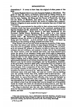 Ivanhoe. A Romance | Walter Scott