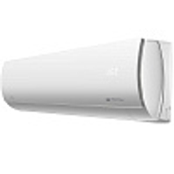 Сплит система Royal Clima RCI-PFD24HN/IN/RCI-PFD24HN/OUT серия PERFETTO DC EU Inverter NEW Wi-Fi