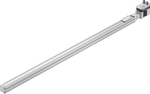 Блок оси шпинделя Festo ELGS-BS-KF-32-800-8P-ST-M-H1-PLK-AA