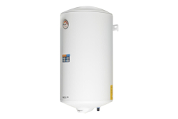 Накопительный электрический водонагреватель Oasis ECO ER-80