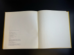 Книга Государственная Третьяковская галерея 1987 год СССР