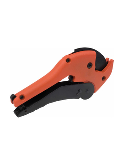 Труборез для полипропиленовых труб Gigant 42 мм PBC-42