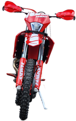 HASKY A10 PRO NX 2025