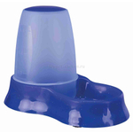 Кормушка-поилка Trixie Food and Water Dispenser S
