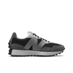 Кроссовки New Balance 327 'Grey Day' MS327GRM