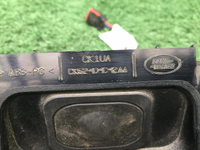 Ручка двери багажника с плафонами Range Rover Vogue 4 L405 12-17
