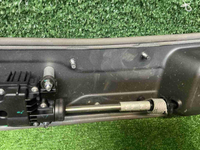 Механизм спойлера Changan Uni-V (2022-н.в.)