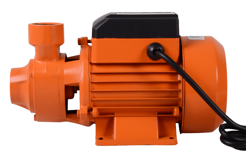 Поверхностный насос Вихрь ПН-40/30