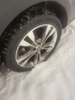 Mercedes-Benz V-CLASS 300 d EL 4MATIC (239,29л.с.)