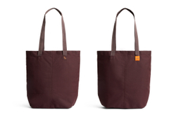 Сумка Bellroy City Tote 10L