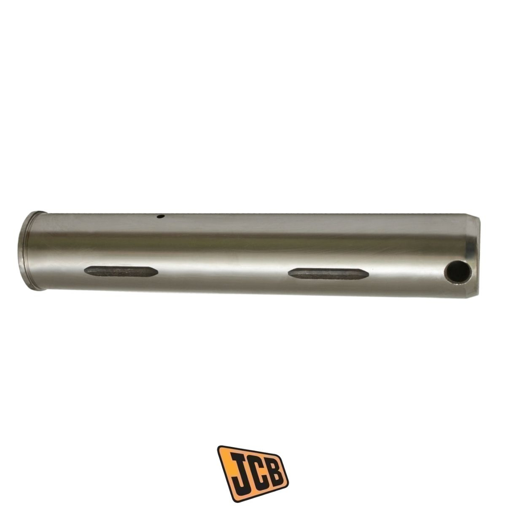 Палец стрелы JCB KNV0485