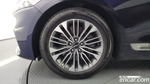 Kia The New K9 (Quoris/K900) 2 Generation 3.8 GDI AWD (10.2021)