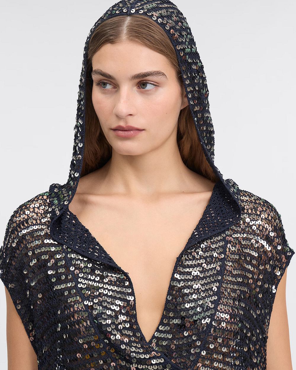 modele-caspian-anthracite-4