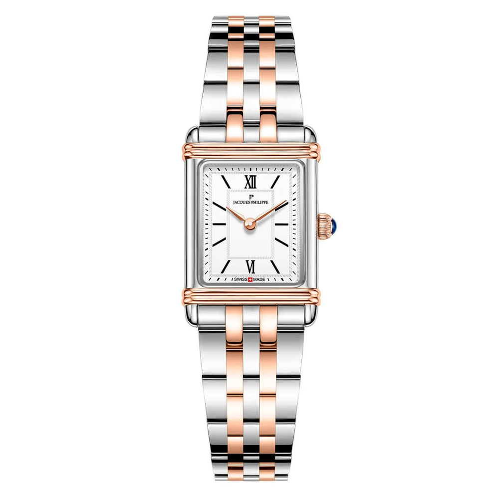 Jacques Philippe MIRA JPQLS897328RG