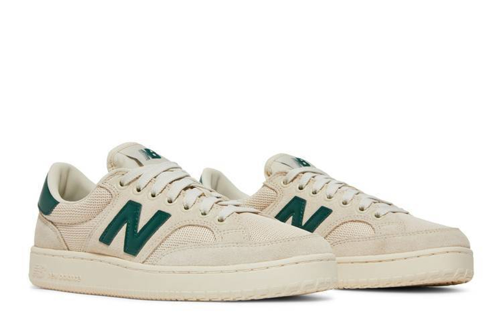 Кроссовки New Balance Nb Pro Court
