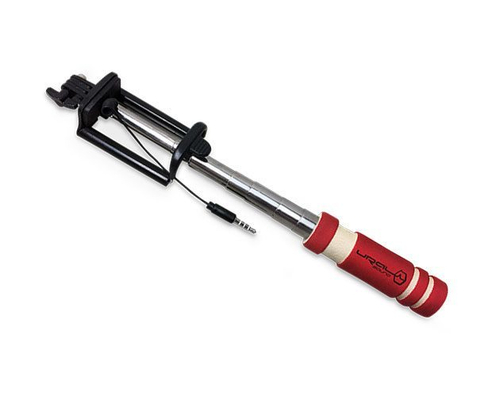 Селфи-палка Ural Monopod
