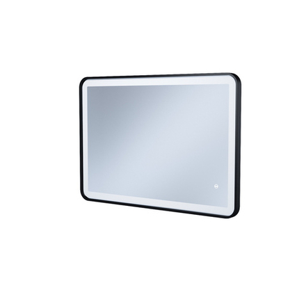 Зеркало IDDIS Cloud, 100 см, CLO1000i98