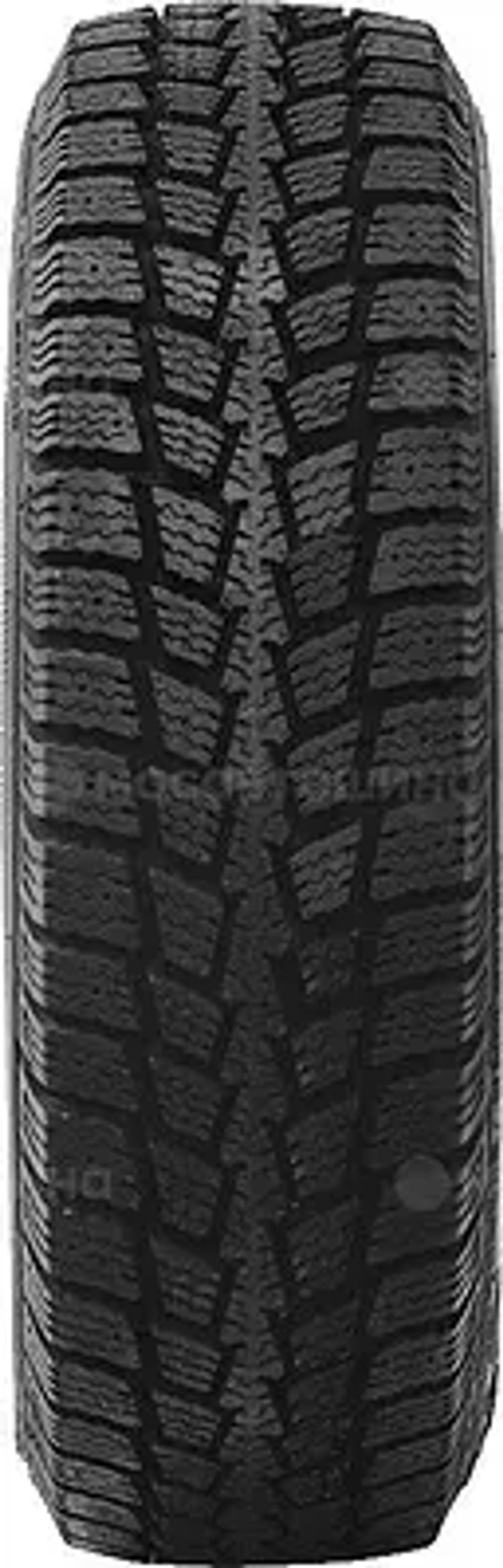 Kumho Power Grip KC11 265/70 R17C 121/118Q