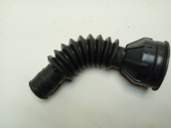 WF-S1061 кт3 Сливной патрубок для стиральных машин Samsung DC62-00121A б/у