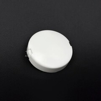 Комнатный датчик температуры RTF1-NTC10K